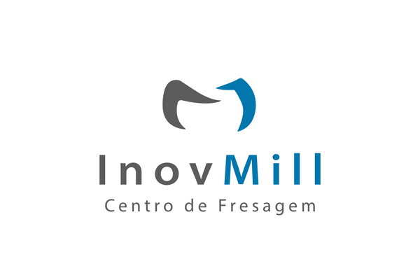 InovMill
